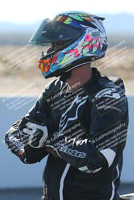 media/Nov-29-2025-TrackXperience (Sat) [[2953a387f4]]/4-Around the Pits/